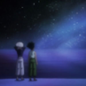 Meet your Posher, Failfoolery